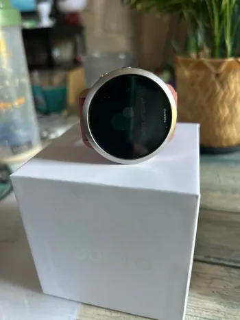 Suunto 3 Electronics d'occasion