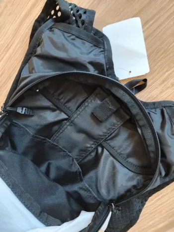 Brugt Adidas Agravic bike — billede 4 af 4