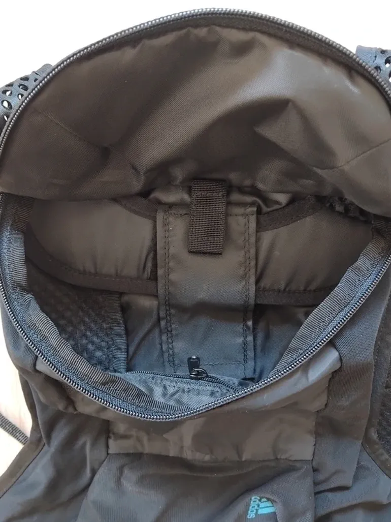 Used Adidas Agravic bike — image 3 of 3