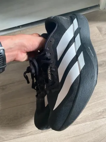 Used Adidas adizero evo sl bike — image 5 of 12
