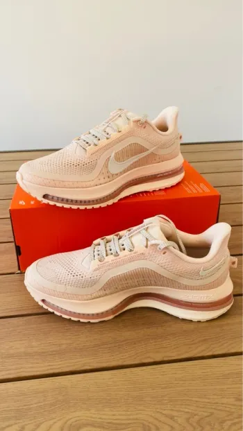 Gebrauchtes Pegasus Premium Running Shoes