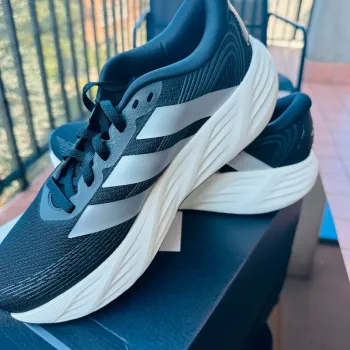 Used Adidas Galaxy 8 bike — image 3 of 6