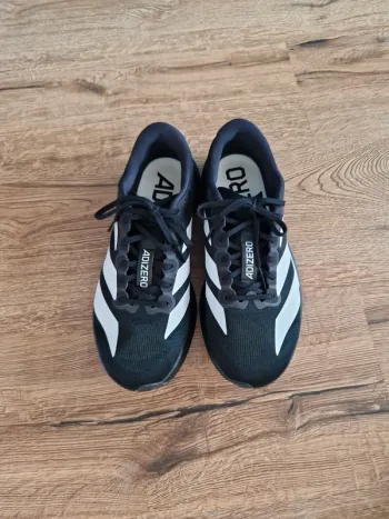 Gebrauchtes Pro Adizero Evo SL bike — Bild 2 von 5