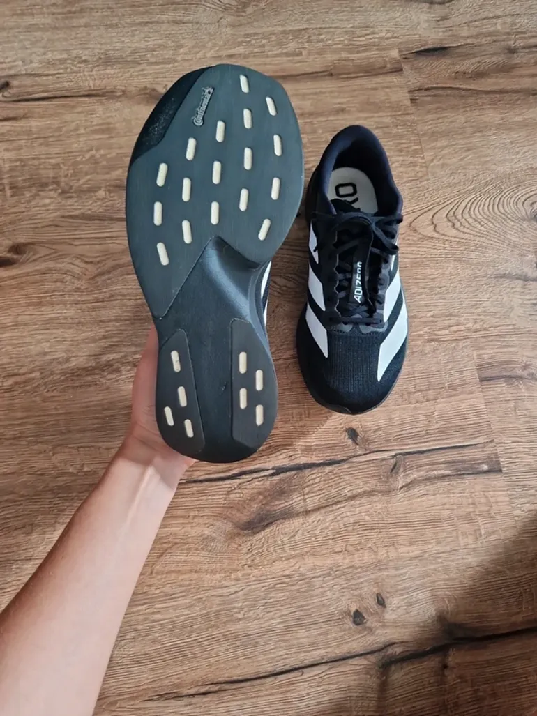 Gebrauchtes Pro Adizero Evo SL bike — Bild 4 von 5