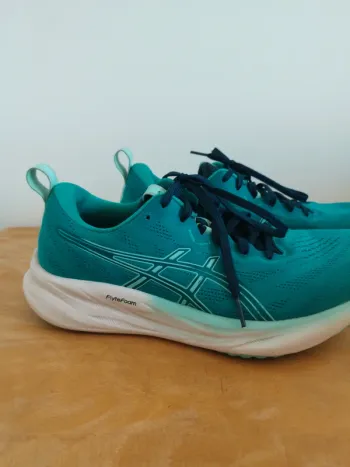 Used Asics Gel Pulse 16 bike — image 2 of 9