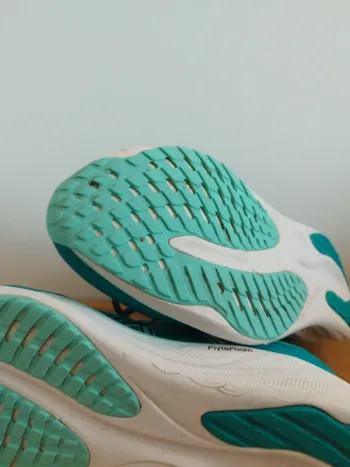 Used Asics Gel Pulse 16 bike — image 8 of 9