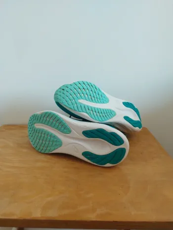 Used Asics Gel Pulse 16 bike — image 7 of 9