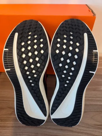 Gebrauchtes Nike Air Winflo 10 bike — Bild 12 von 13