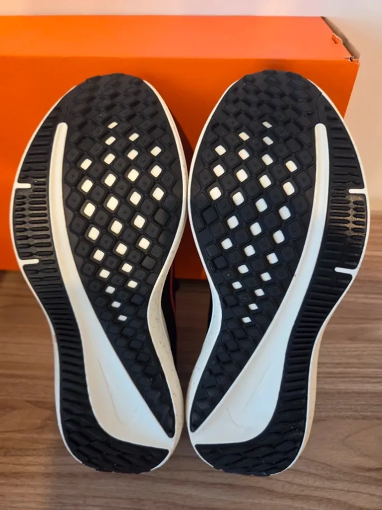 Gebrauchtes Nike Air Winflo 10 bike — Bild 12 von 13