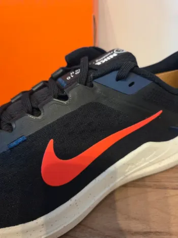 Gebrauchtes Nike Air Winflo 10 bike — Bild 7 von 13