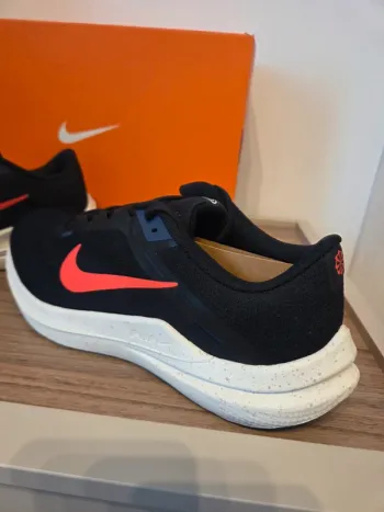 Gebrauchtes Nike Air Winflo 10 bike — Bild 4 von 13