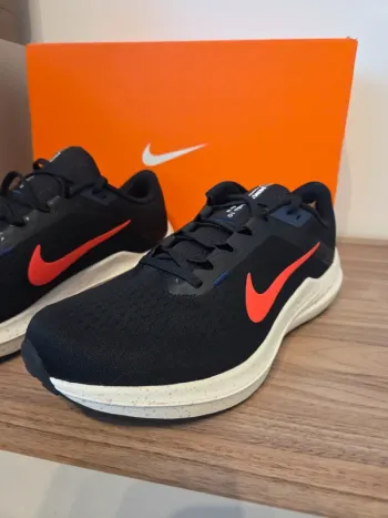 Gebrauchtes Nike Air Winflo 10 bike — Bild 2 von 13