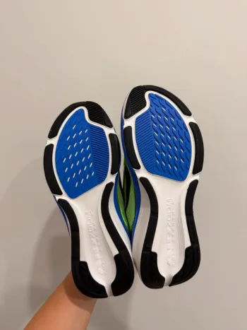 Used Pegasus Air Zoom 42 bike — image 6 of 8