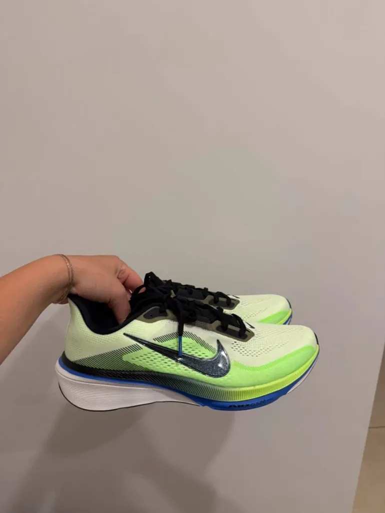 Used Pegasus Air Zoom 42 bike — image 4 of 8