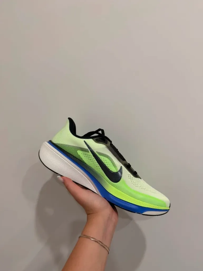 Used Pegasus Air Zoom 42 bike — image 2 of 8