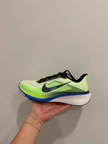 Used Pegasus Air Zoom 42 bike — image 3 of 8