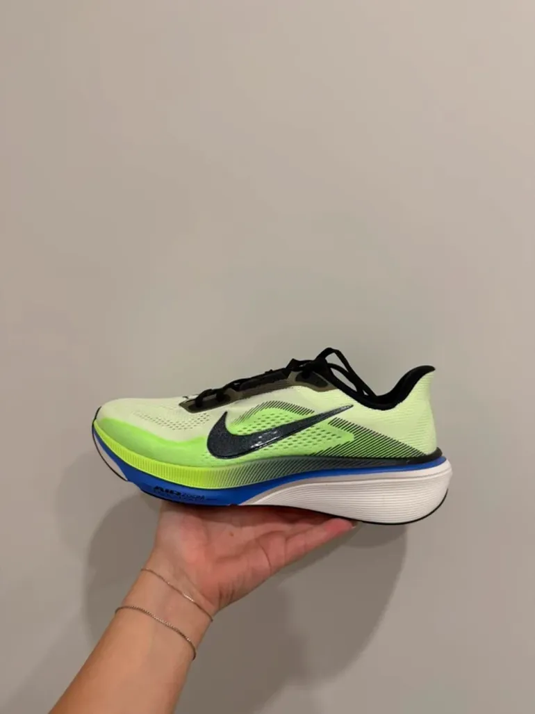 Used Pegasus Air Zoom 42 bike — image 3 of 8