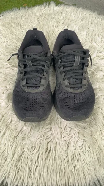 Asics Gel bike usato — immagine 3 di 5