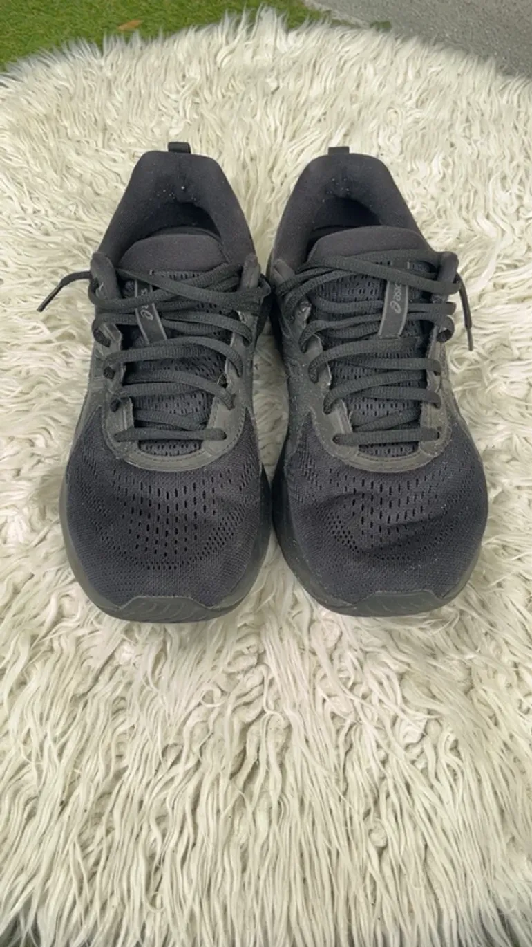 Asics Gel bike usato — immagine 3 di 5
