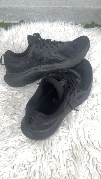 Asics Gel bike usato — immagine 2 di 5