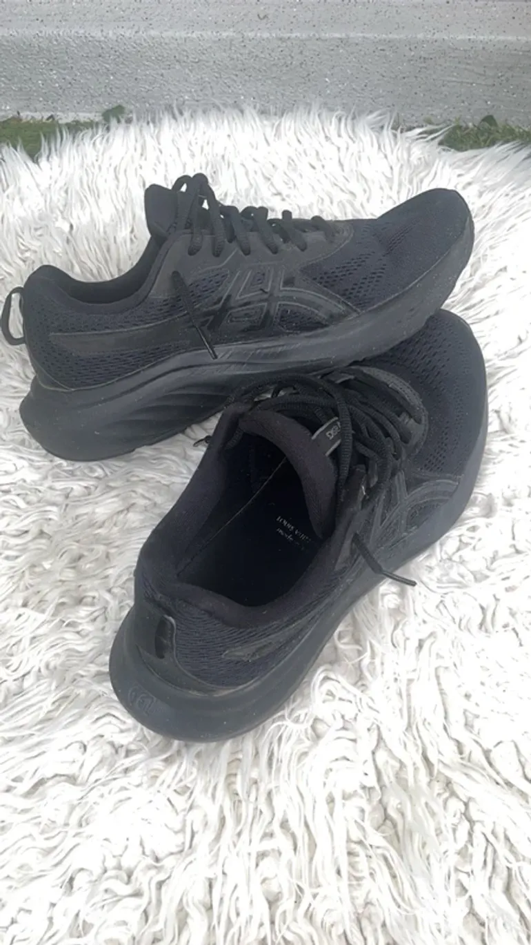 Asics Gel bike usato — immagine 2 di 5