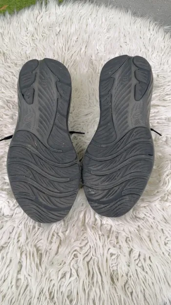 Asics Gel bike usato — immagine 4 di 5