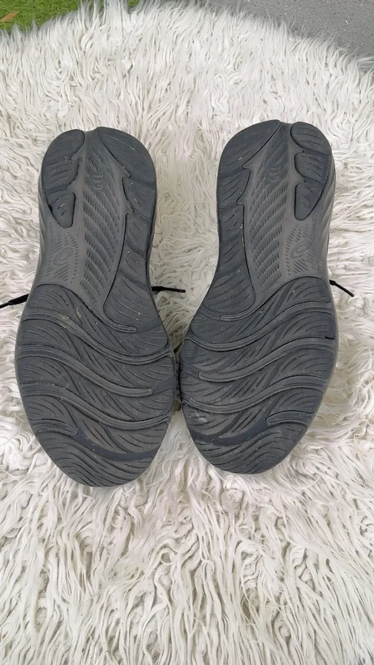 Asics Gel bike usato — immagine 4 di 5