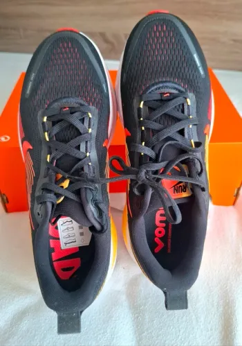 Brugt Nike Vomero 18 bike — billede 4 af 7