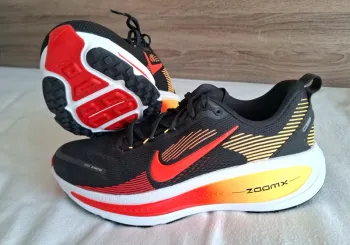 Brugt Nike Vomero 18 bike — billede 7 af 7