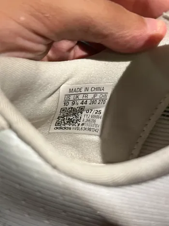 Used Adidas Zero bike — image 5 of 5