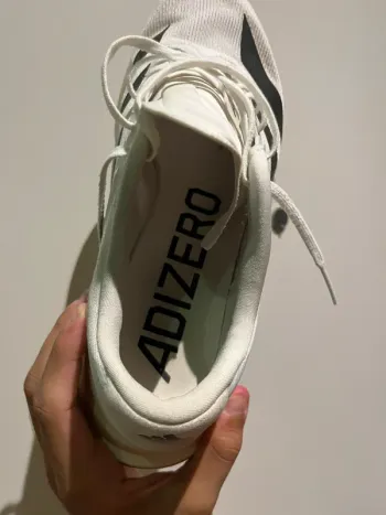 Used Adidas Zero bike — image 4 of 5