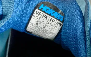 Used Hoka Basket H bike — image 3 of 4