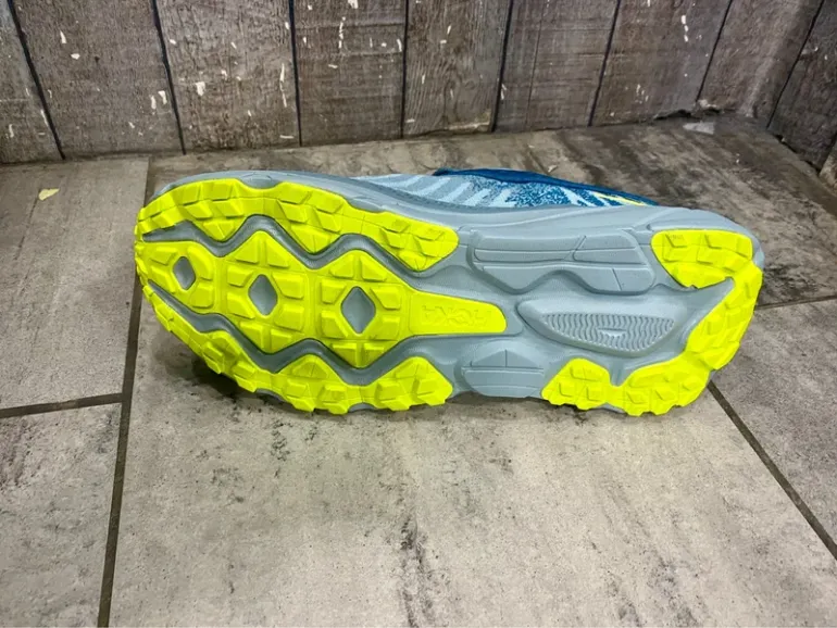 Used Hoka Basket H bike — image 4 of 4