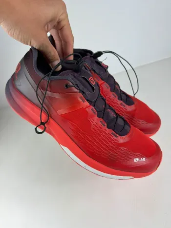Used Salomon S/LAB Ultra 2 bike — image 10 of 15