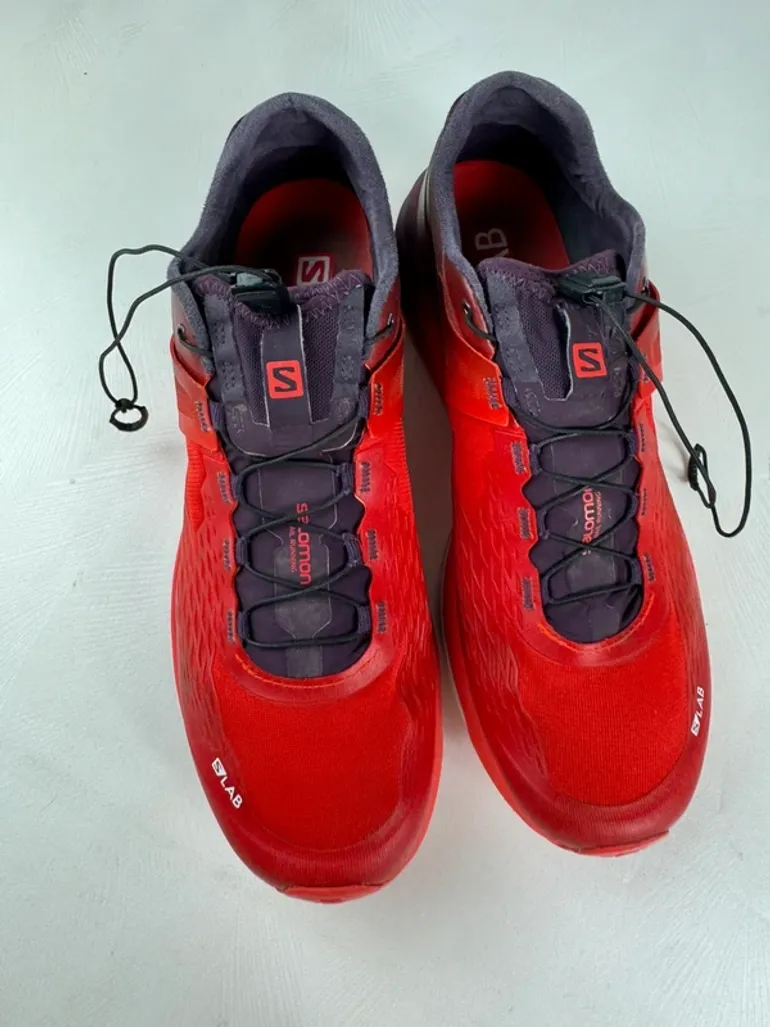 Used Salomon S/LAB Ultra 2 bike — image 3 of 15