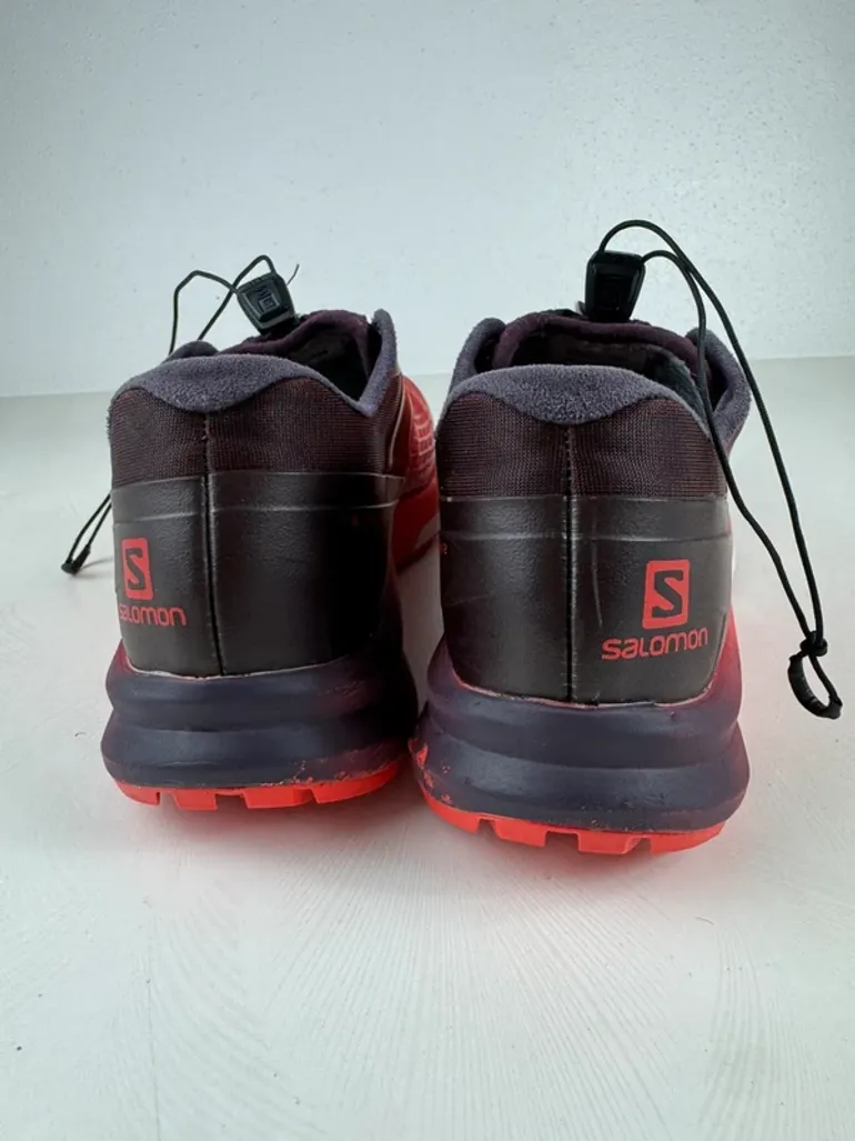 Used Salomon S/LAB Ultra 2 bike — image 11 of 15