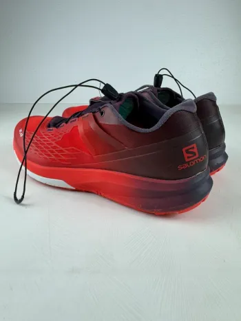 Used Salomon S/LAB Ultra 2 bike — image 12 of 15