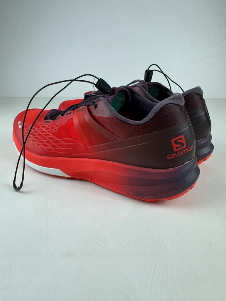 Used Salomon S/LAB Ultra 2 bike — image 12 of 15