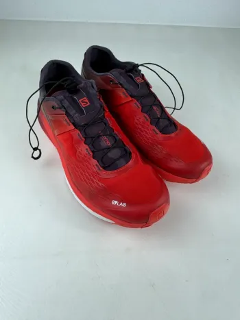 Used Salomon S/LAB Ultra 2 bike — image 2 of 15