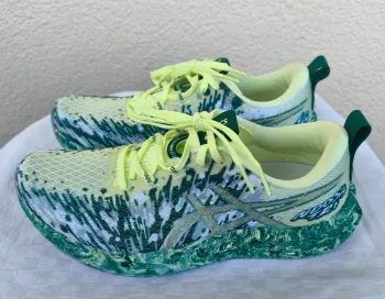 Gebrauchtes Asics Noosa Tri 16 bike — Bild 2 von 5