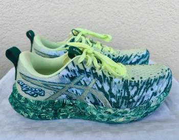 Asics Noosa Tri 16 Running Shoes de segunda mano