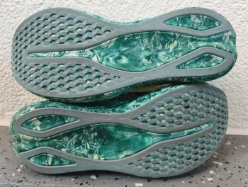 Gebrauchtes Asics Noosa Tri 16 bike — Bild 5 von 5