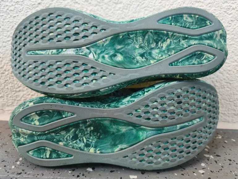 Gebrauchtes Asics Noosa Tri 16 bike — Bild 5 von 5