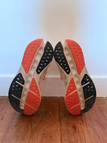 Used On Running Cloudsurfer Max bike — image 4 of 11