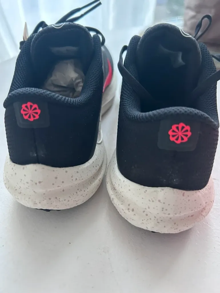 Gebrauchtes Nike Air Winflo 10 bike — Bild 6 von 9
