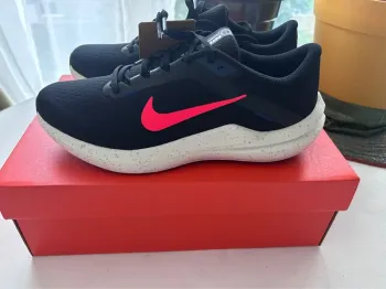 Gebrauchtes Nike Air Winflo 10 bike — Bild 2 von 9