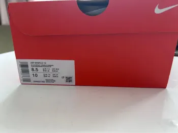 Gebrauchtes Nike Air Winflo 10 bike — Bild 9 von 9