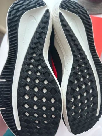 Gebrauchtes Nike Air Winflo 10 bike — Bild 7 von 9