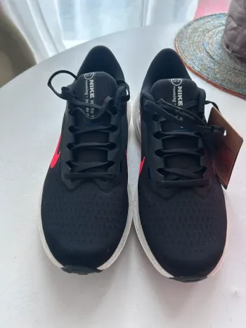 Gebrauchtes Nike Air Winflo 10 bike — Bild 4 von 9