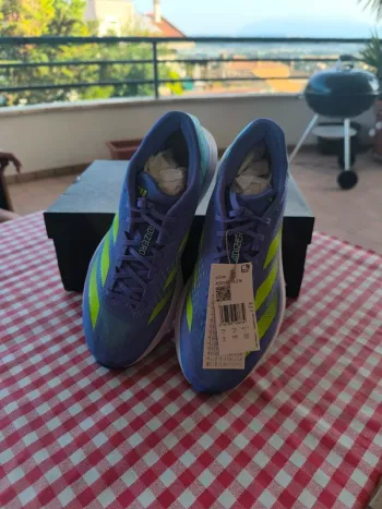 Used Adidas Adizero SL 72 bike — image 3 of 6